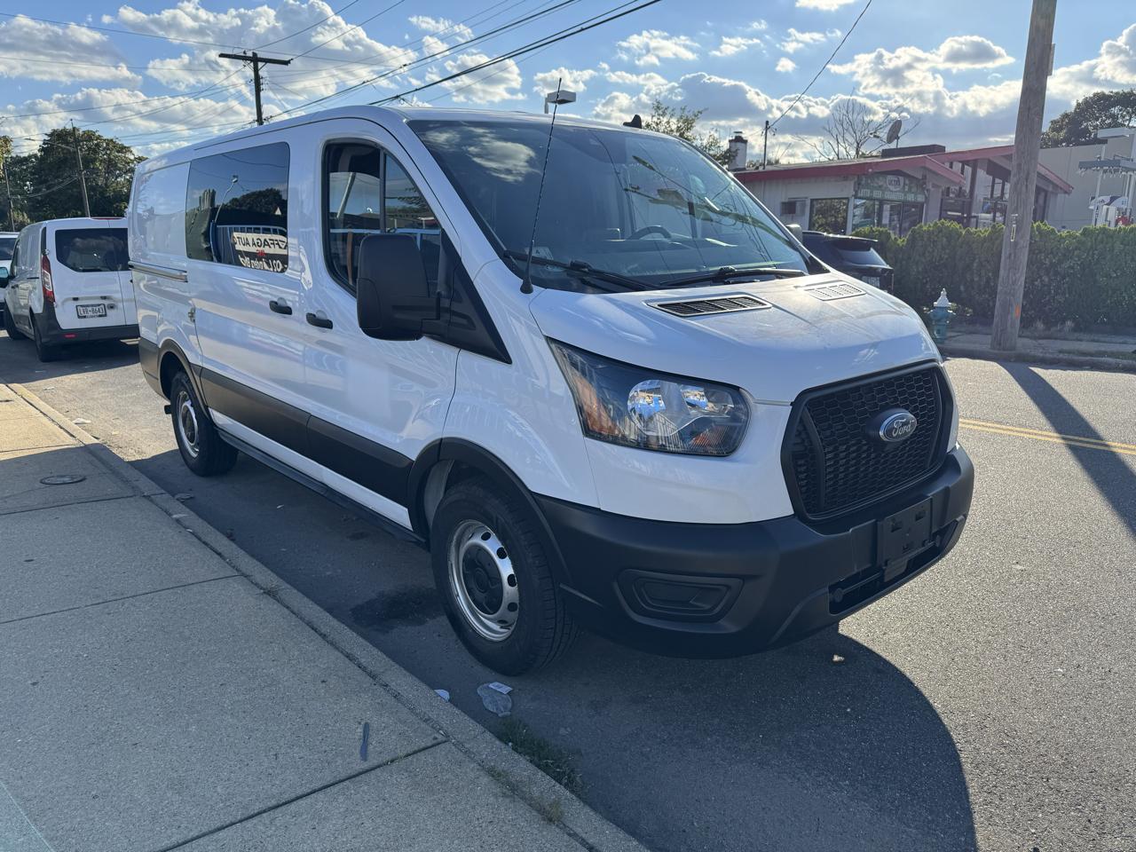 ford transit van 2021 1FTYE1Y86MKA39741 image ford transit van 2021 1FTYE1Y86MKA39741 image